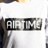 Sweat - Homme - Airtime