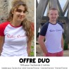 Offre -10%