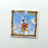 Magnet Babyland Amiland (vintage)