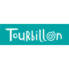 Tourbillon