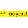 Bayard