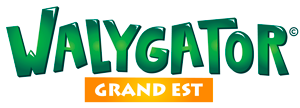 Walygator Grand Est Le Lutécien Shop